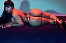 chyna blac ass nude leaked big sex pussy magazine topless naked sexy nudes amazing included exclusive deelishis richarson booty richardson