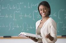 female teacher teachers african american professors college school holding professor book women westwood international vacancies teaching lady urged govt being