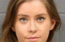 student arrested teacher having sex relationship tayler sexual male been has guilty west dr