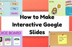 slides interactive elementary would