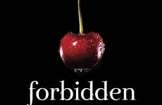 fruit forbidden eden englischen untertiteln ansehen mit 4k