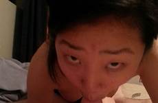 korean nude amateur shesfreaky naked sex galleries fuck asian