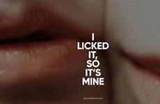 licked quotes quotesbook fhd 2k authors