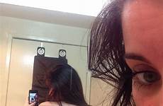 angie miller leaked naked nude nudes northampton leak angela selfie american singer fappening thefappening idol sex erotic angi scandal icloud