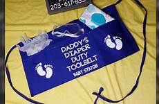diaper tool doody