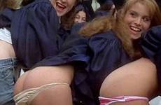 russell private school betsy nude movie scenes aznude