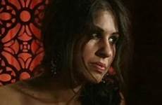 thrones game sahara knite actress film adult star real life movies still
