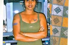 srilankan tamil srilanka teen nakad thangai magal rani devi