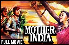 mother india movie bollywood hindi full sunil 1957 kumar dutt nargis raaj