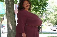 boobs norma stitz biggest bra worlds woman size backed owned named strong getting she when her first