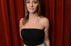 addison timlin sexy boobies pair very has jared not nude picture