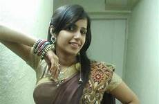 desi indian selfie girl hot local