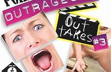 outrageous outtakes most jm productions weekend comedy bloopers scenes behind categories porns unlimited