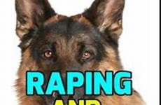 dog rape bestiality raping breeding owner book penelope