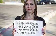 survivors assault degrading victims awareness unbreakable speak words assaults