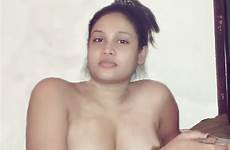 sri lankan actress nude lanka sinhala srilanka naked xxx girls sex hot nudes sexy only fuck mature lesbian planner