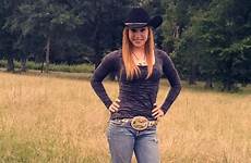 country girls cowgirl real girl cowgirls sexy women american outfits saved fbcdn akamaihd sphotos style
