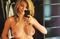 kate upton pornhub videos