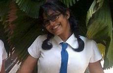 sri school lankan girls hot girl fun getting srilanka desi indian comment post