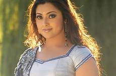 meena hot durairaj actress wallpapers tamil