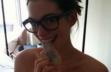 anne hathaway nude leaked nudes fappening thefappening pro