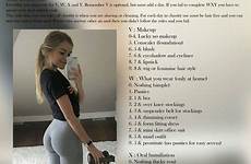 roulette sissy chastity faproulette maid