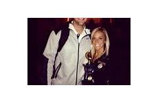 blake bortles duke lindsey girlfriend playerwives quite actually still she been some but time has picture