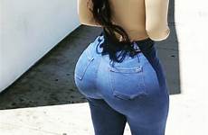 jeans ass nice girl sexy girls mexican tight hot women womens choose board skinny denim babe