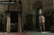 demons naked vinci da bonneville nude matthew tennyson hugh aznude men movie boy altar iris 2001
