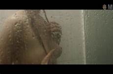 johne agnes odine nude scenes showers orbs ogle breasts makes guy she mrskin large