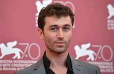 james deen star male pron stars sex feminist getty popular women crazypundit afp hardest rape accusing weighs sociologist term work