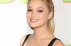 olivia holt sexy hot bra choose board added