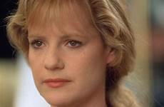 bonnie hunt