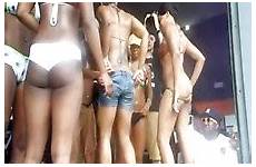 dancehall skinout jamaican video jamaica amateur sex