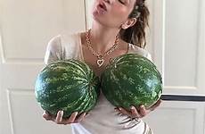 melons thalia cen flaunts juicy pair queen pop fine viraltab credit
