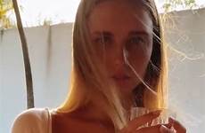 polina malinovskaya nude hot bikini leaked topless sexy videos instagram thefappeningblog