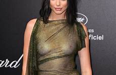 jenner kendall tits sexy thefappening kylie cannes dress fappening boobs braless through hot ass nude pro festival film thru celebrity