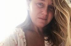 breastfeeding mum moms crying selfies self lays struggling brutal popsugar
