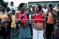 kinshasa congo kigoma prostitutes hookers tanzania democratic streetkids drc