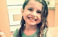 year old dcf her off tragic lawmakers briefs carroll death head latest two olds