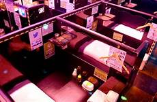 salon pink japan sex room wiki