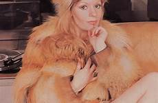 mary millington vintage erotica softcore whitehouse star magazine 1976 70s circa tumblr eroticaretro appearing set