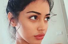 cindy kimberly wolfiecindy princesse wolfie parfaite mafieu fappeningbook thefappening2015 thought