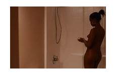 nafessa williams nude ancensored