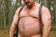 cock daddy big bear muscle gay chubby bears men hairy small dick naked mature tumblr nude huge pussy outdoor xhamster