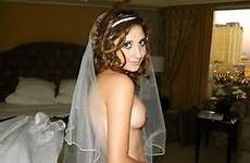 naughty wives amateur wedding real bride newly wed their get pic eyes off