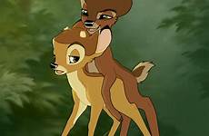 bambi deer furry ronno xxx disney film male yaoi feral rule anal fur edit respond deletion flag options
