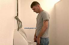 pissing urinals mens showing penises off room urinal
