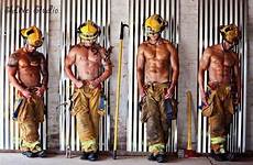 firefighters firemen