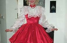 sissy faggots sissies maids nicole maid frilly sissi housewives